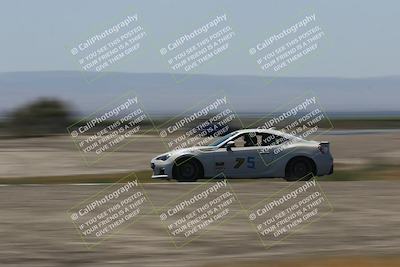 media/May-10-2025-Light Speed Track Events (Sat) [[c99cd30d1b]]/Yellow Group/Turn 9/